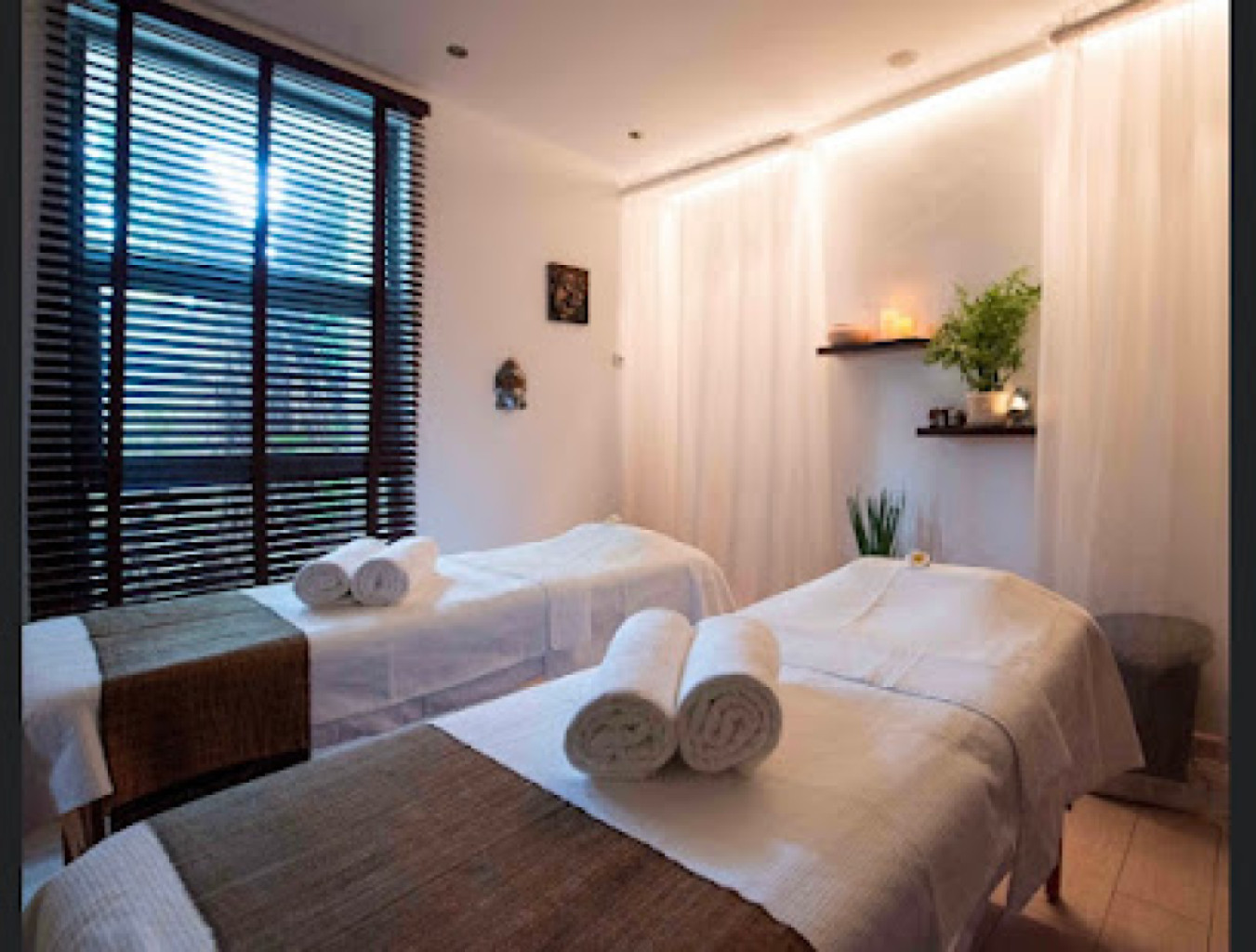 M&M Spa photo 1
