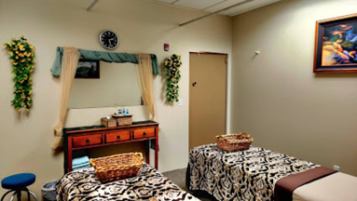 Sukothai Massage 1 listing photo
