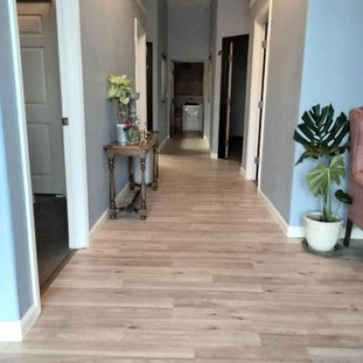 Sunshine Health Spa listing photo