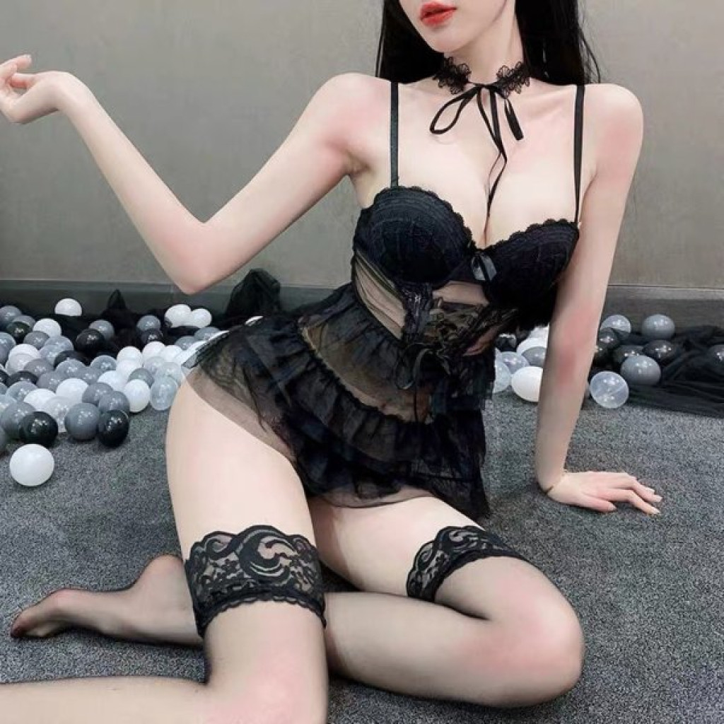 Profile picture 3