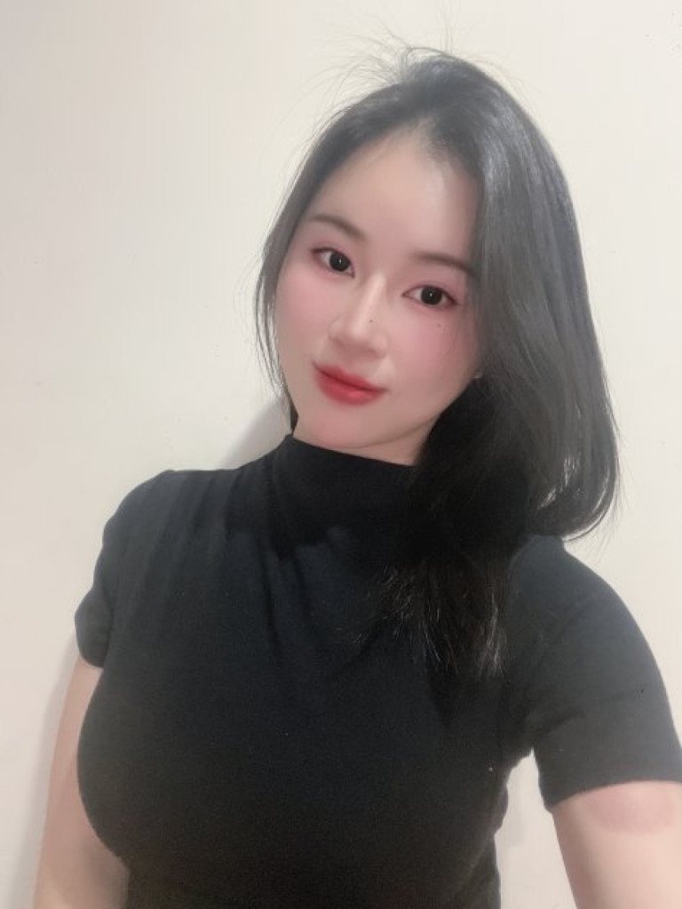 Profile picture 5