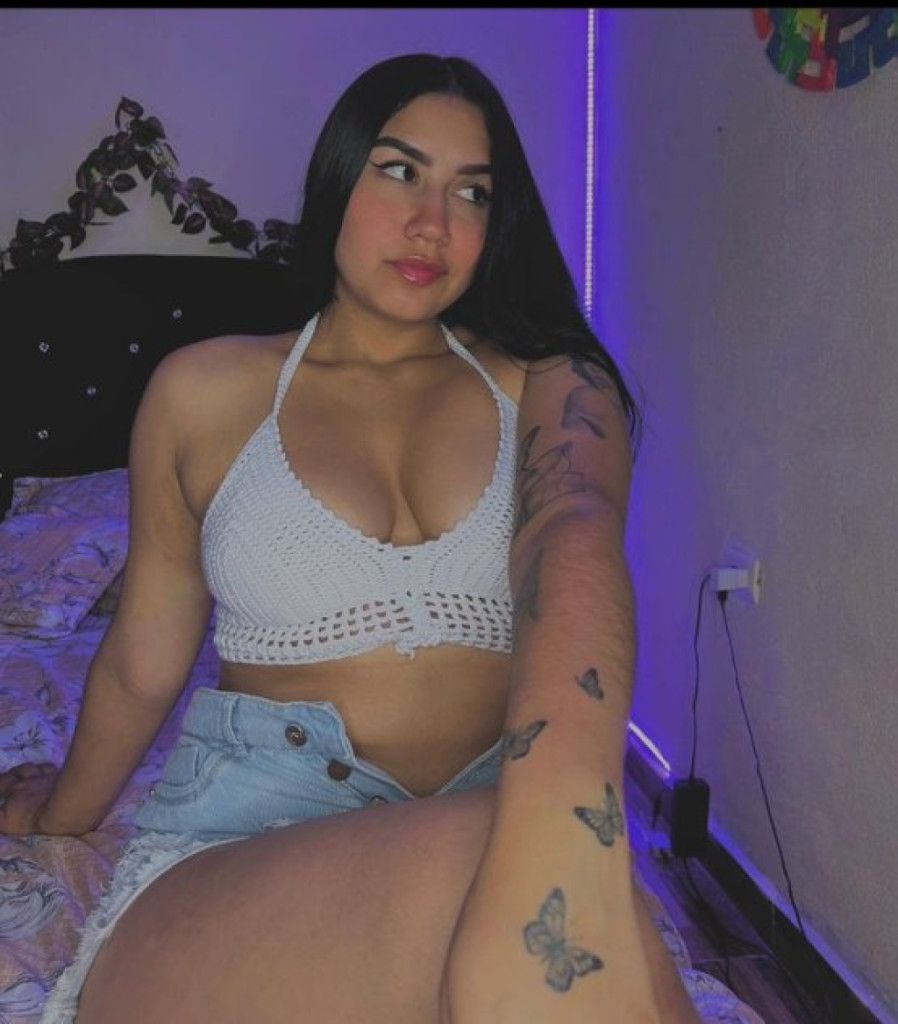 Profile picture 2