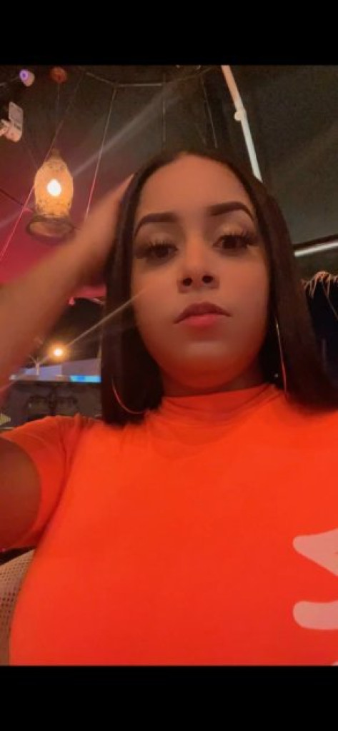 Profile picture 2