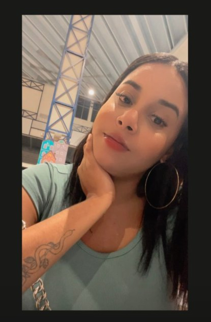 Profile picture 3