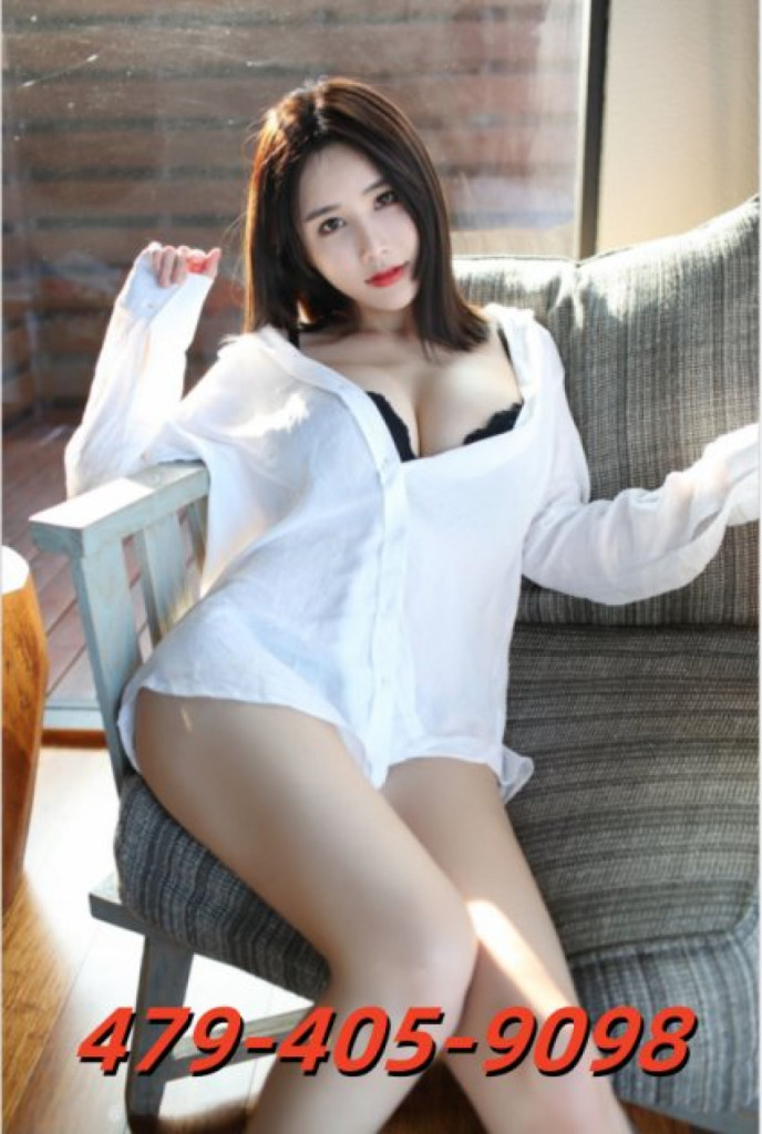 Profile picture 2