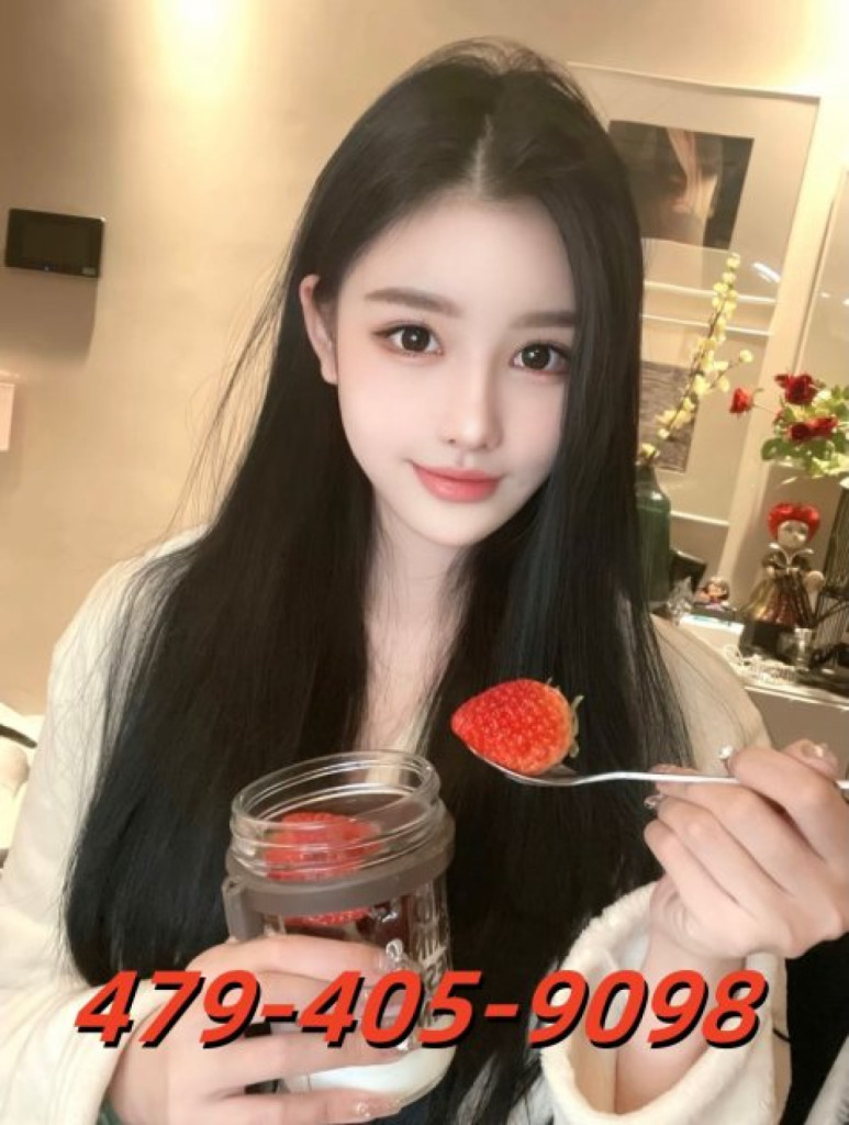 Profile picture 3