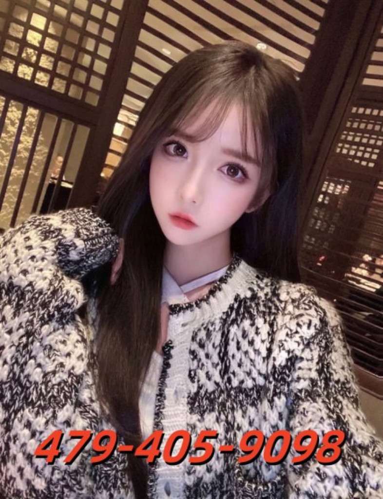 Profile picture 5