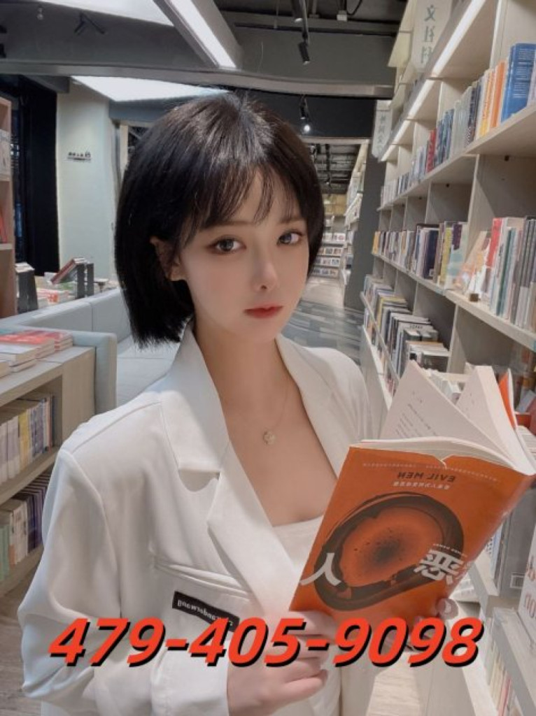 Profile picture 6