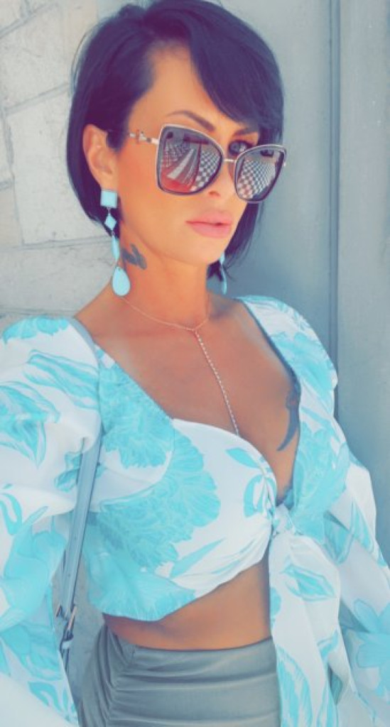 Profile picture 6