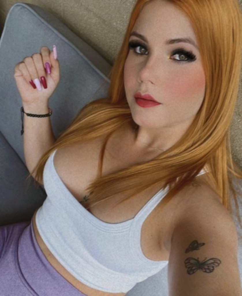Profile picture 6