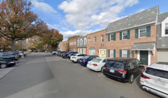 C&C Wellness Center listing photo