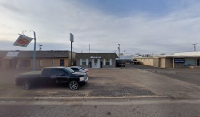 Aura Spa listing photo