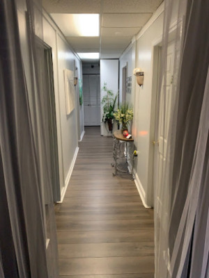Mystic Tanning & Spa listing photo