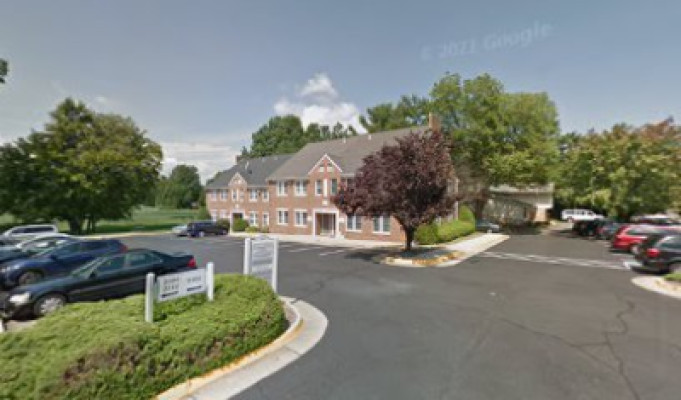 Orange Massage Spa listing photo