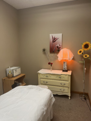 Crystal  Spa listing photo