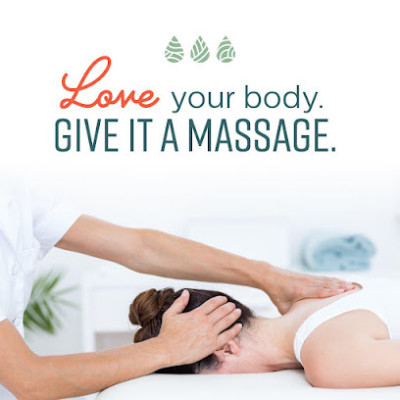 5 Star Massage listing photo