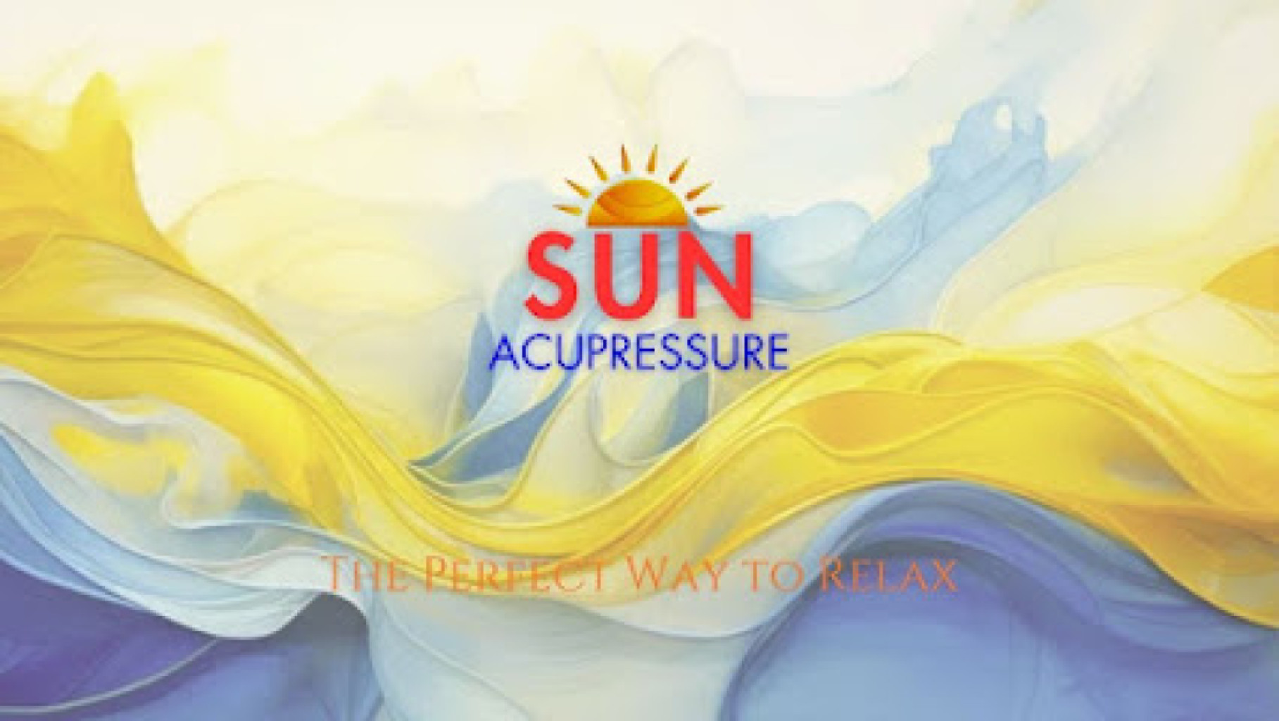 Sun Acupressure photo 1