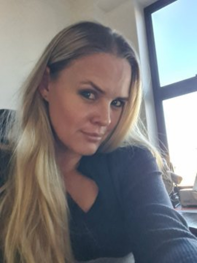 Profile picture 3