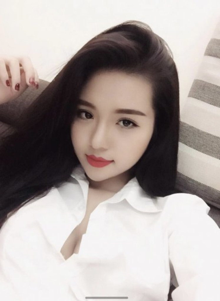 Profile picture 1
