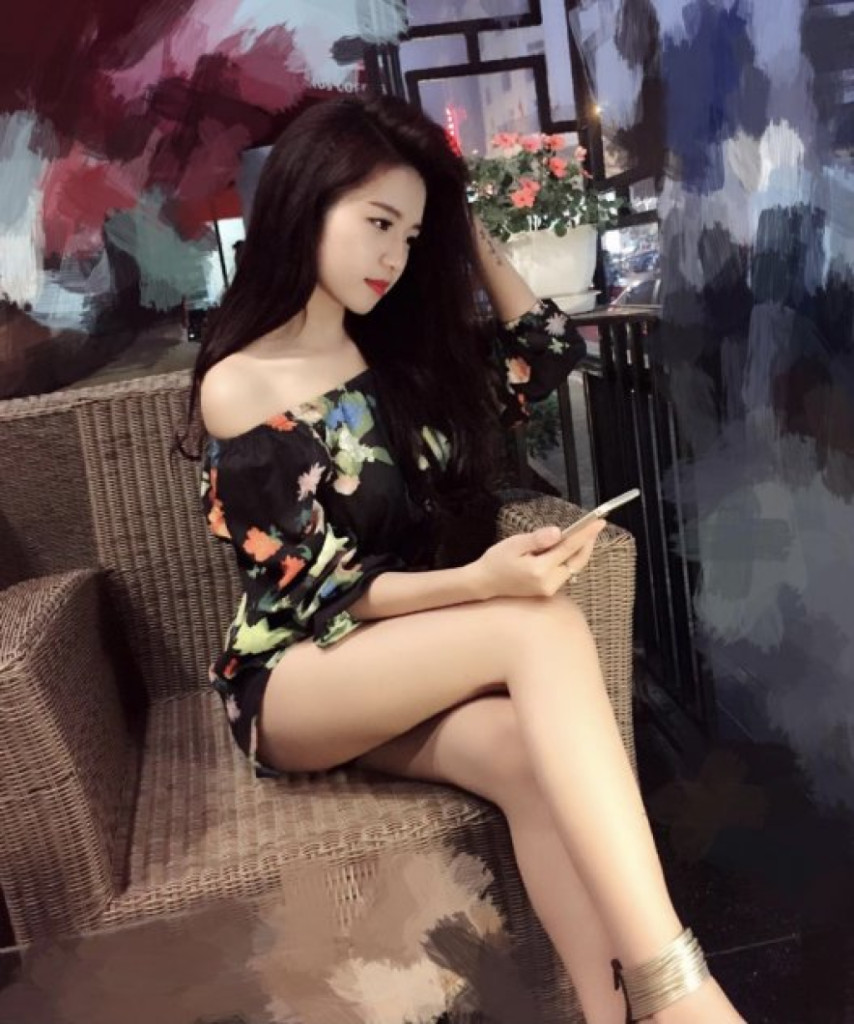 Profile picture 2