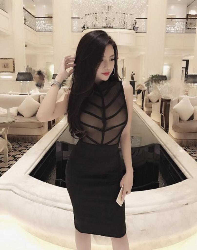 Profile picture 4
