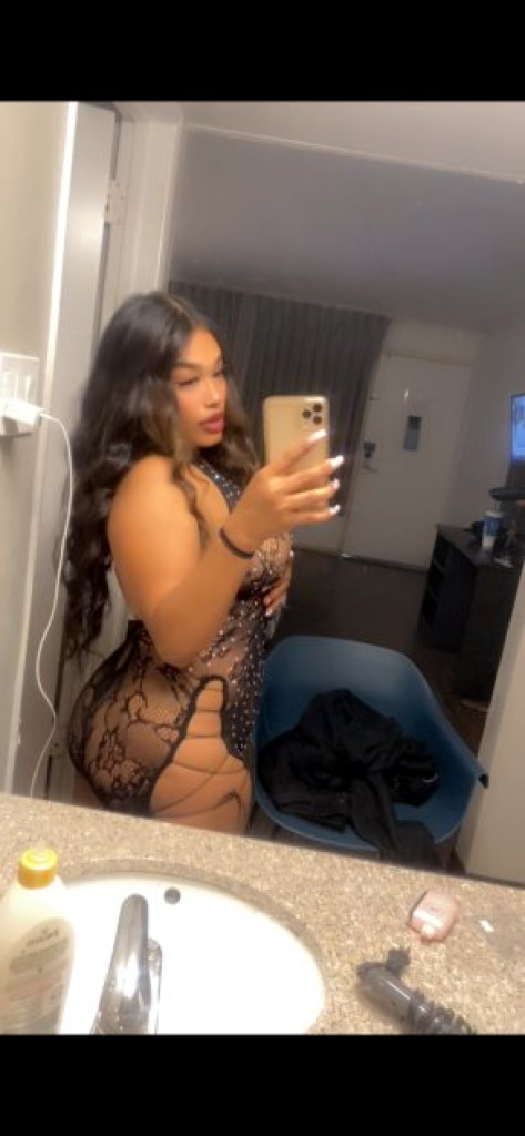Profile picture 2