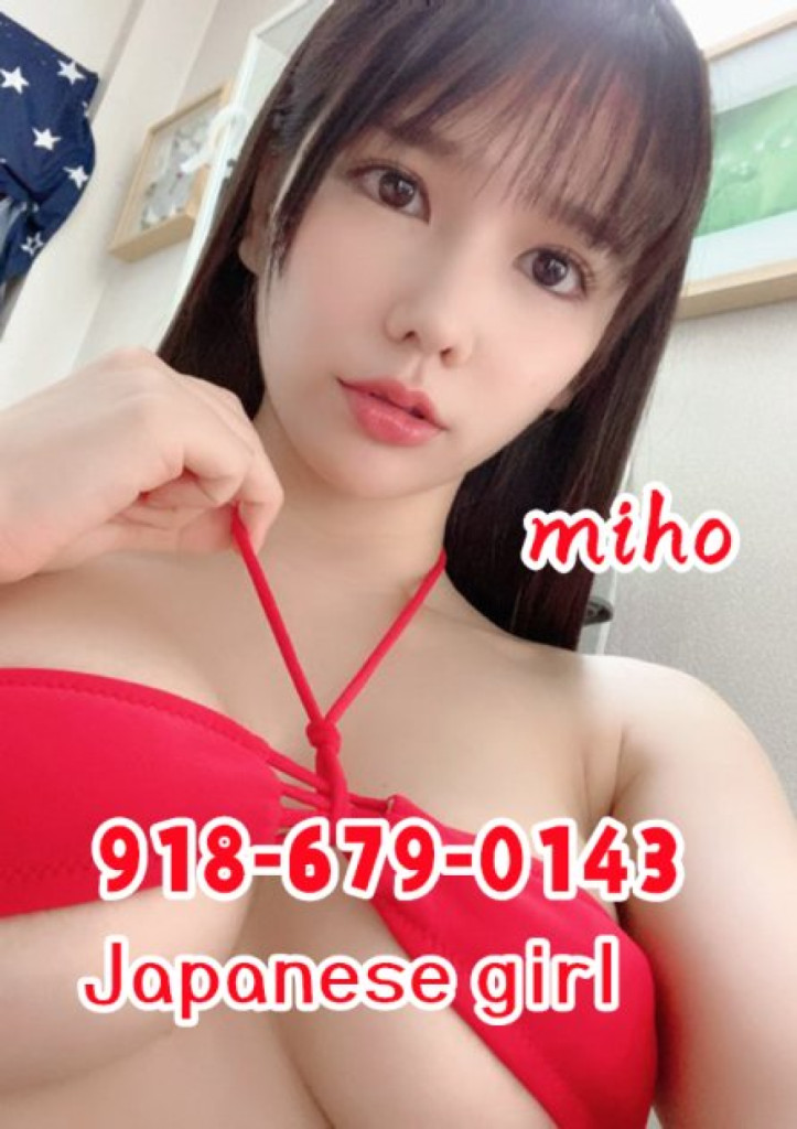 Profile picture 2