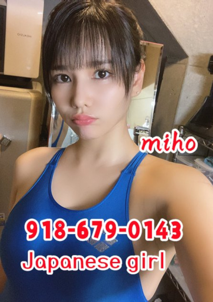 Profile picture 6