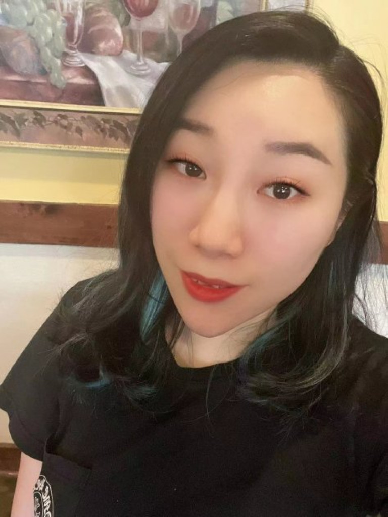 Profile picture 6