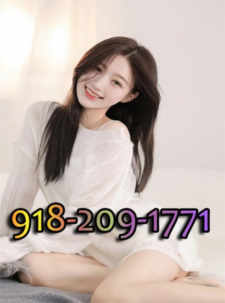 Profile picture 5