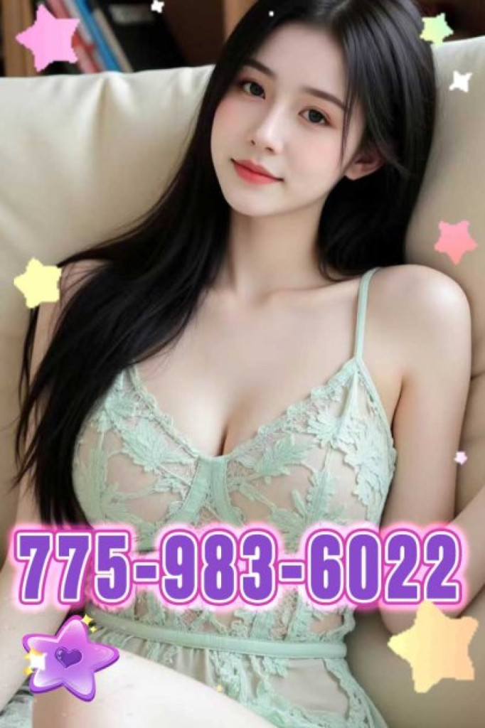 Profile picture 2