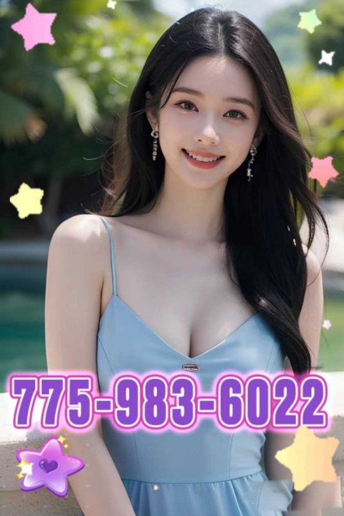 Profile picture 5