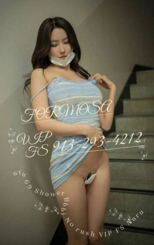 Profile picture 2