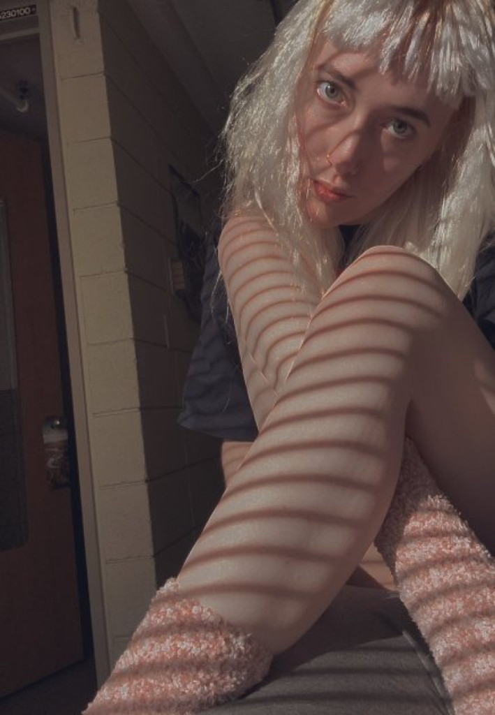 Profile picture 3