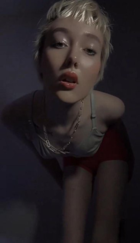 Profile picture 5