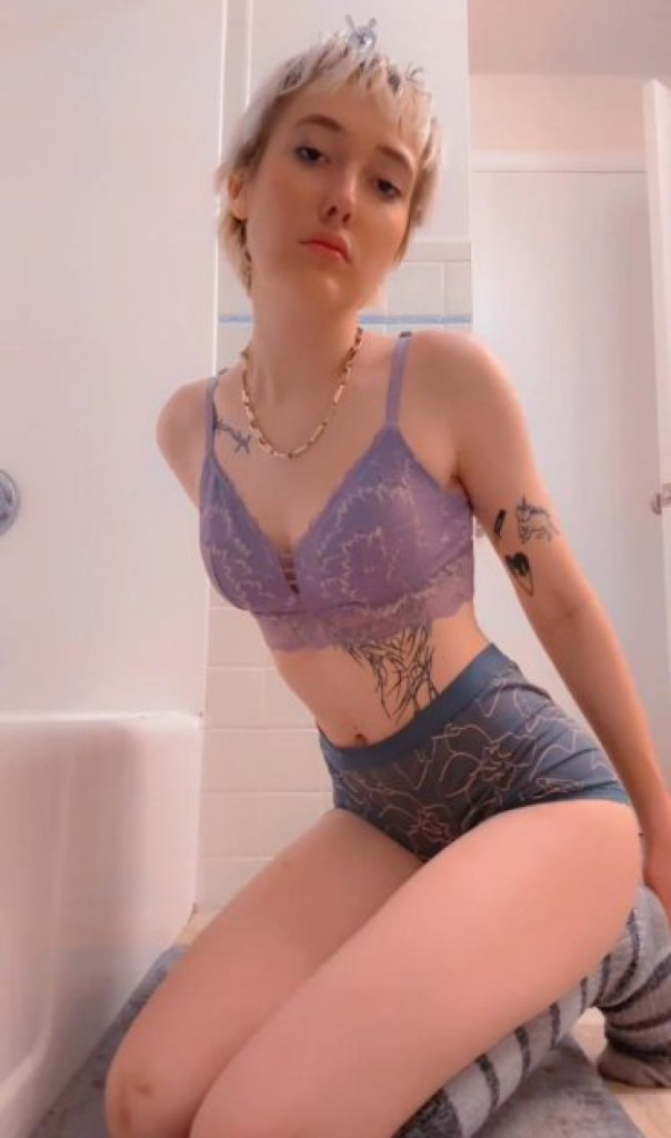 Profile picture 6