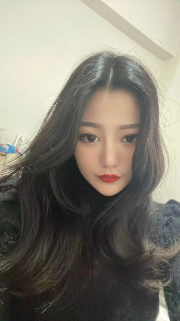 Profile picture 2