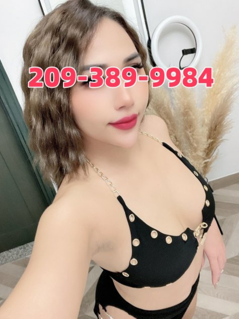 Profile picture 4