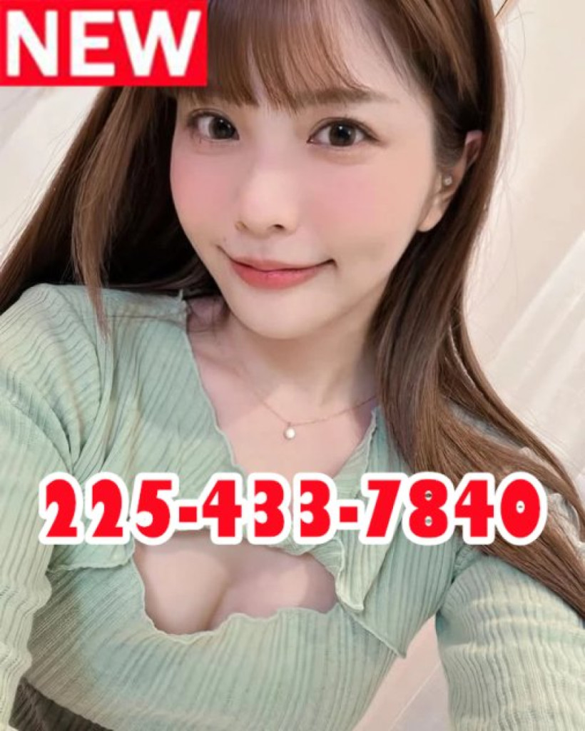 Profile picture 7