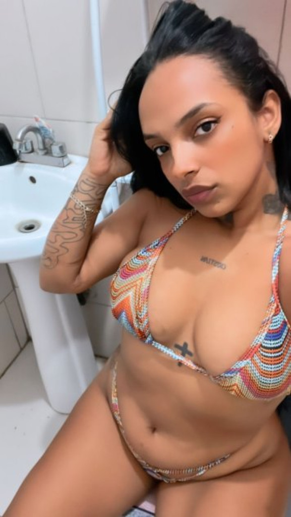 Profile picture 2