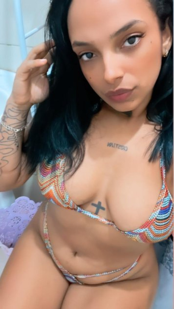Profile picture 4