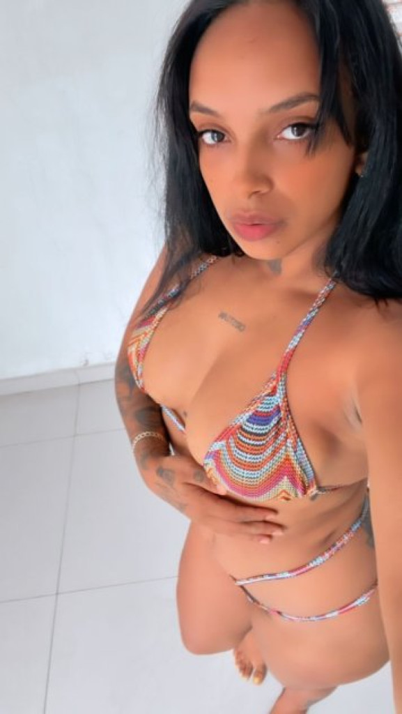 Profile picture 6