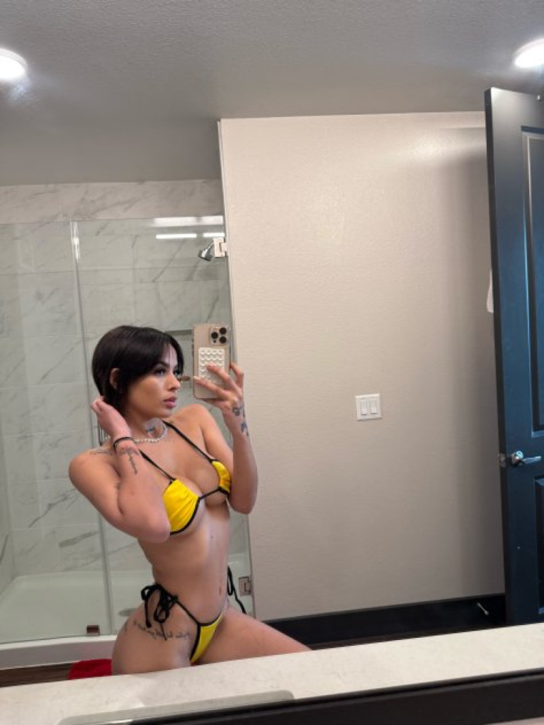 Profile picture 5