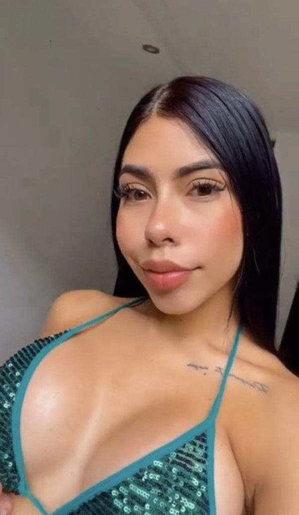 Profile picture 2