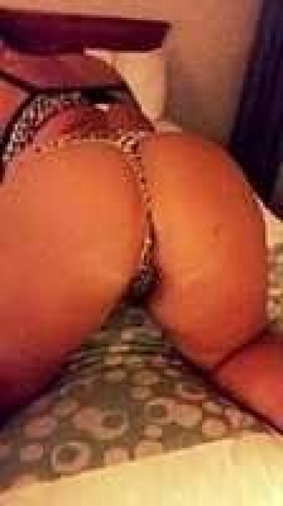 Profile picture 4