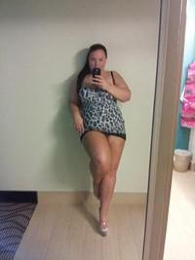 Profile picture 5