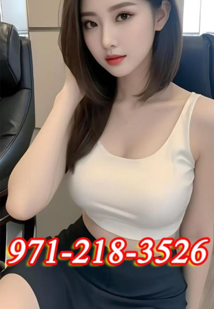 Profile picture 4