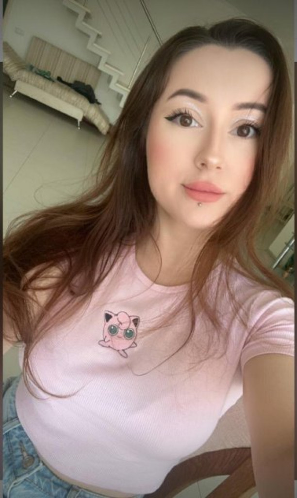 Profile picture 2