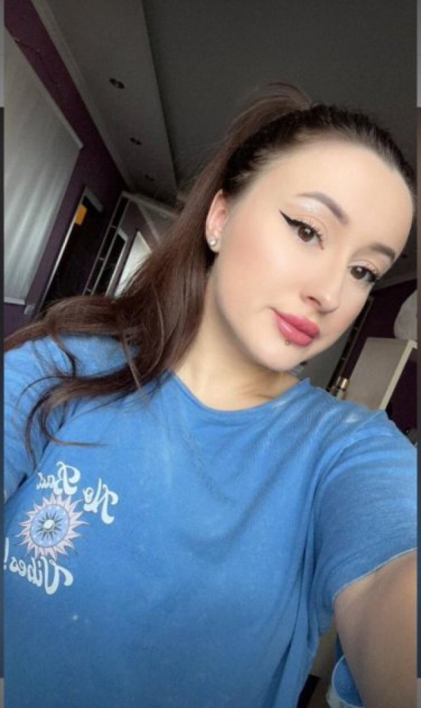 Profile picture 3