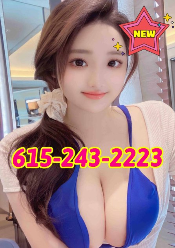 Profile picture 2